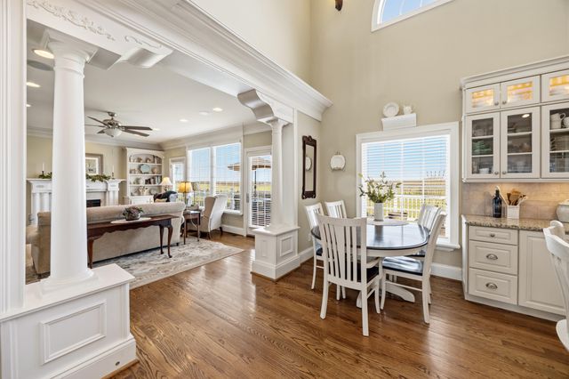 208 Craig Lane, Georgetown, KY 40324