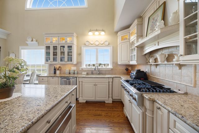 208 Craig Lane, Georgetown, KY 40324