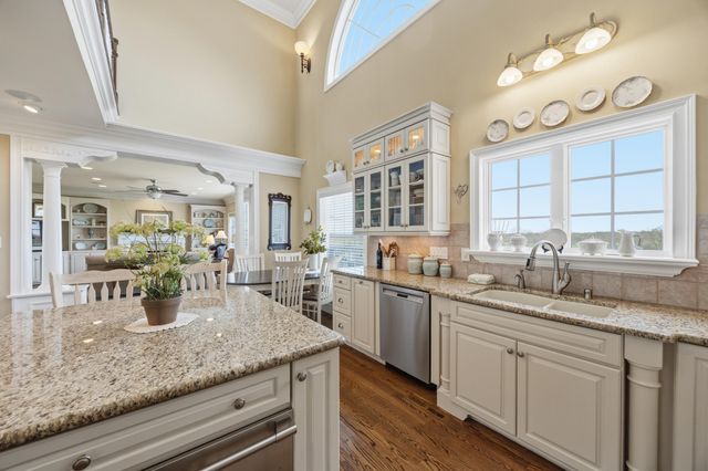 208 Craig Lane, Georgetown, KY 40324