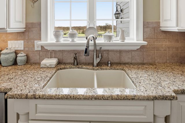 208 Craig Lane, Georgetown, KY 40324