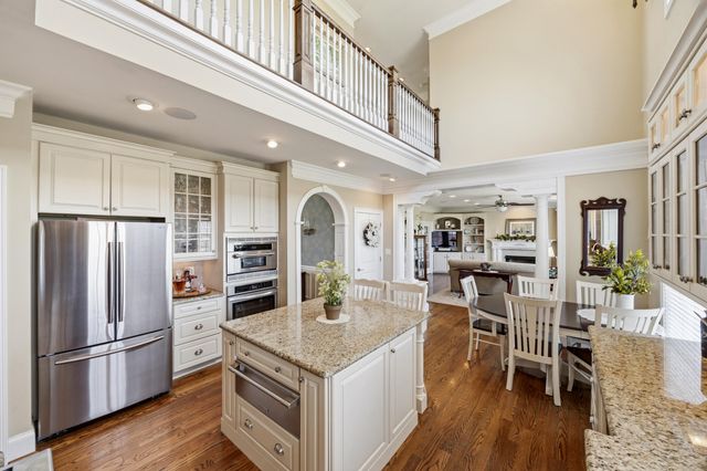 208 Craig Lane, Georgetown, KY 40324