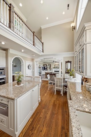 208 Craig Lane, Georgetown, KY 40324