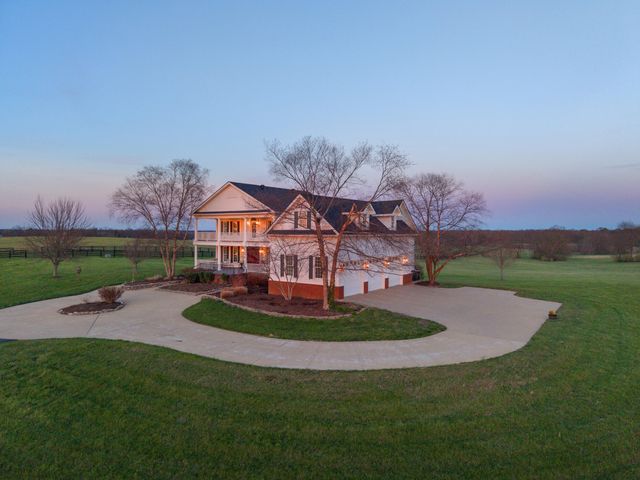 208 Craig Lane, Georgetown, KY 40324