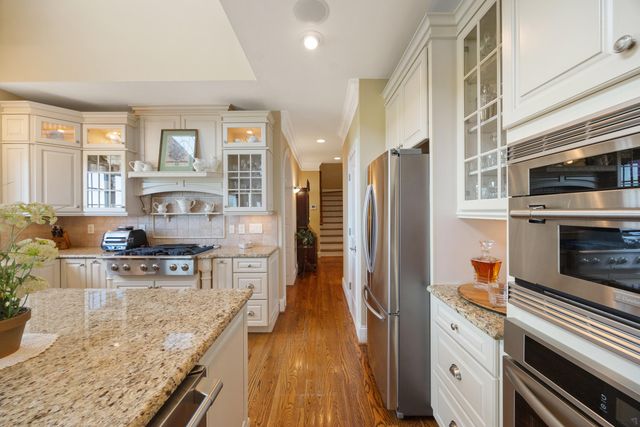 208 Craig Lane, Georgetown, KY 40324