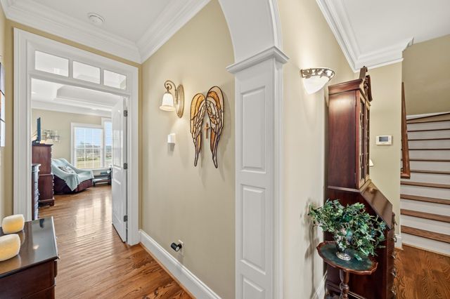 208 Craig Lane, Georgetown, KY 40324