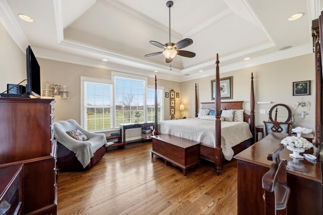 208 Craig Lane, Georgetown, KY 40324