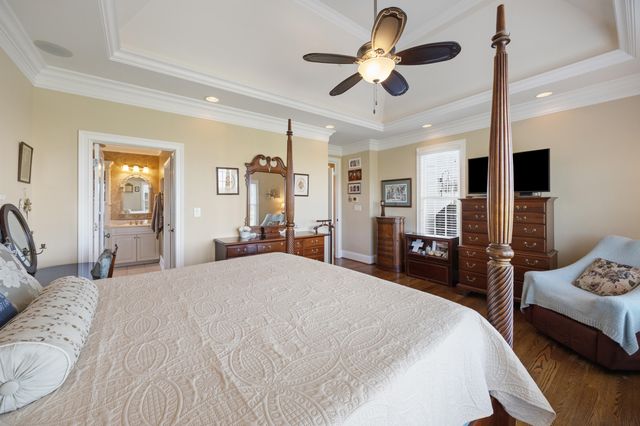 208 Craig Lane, Georgetown, KY 40324