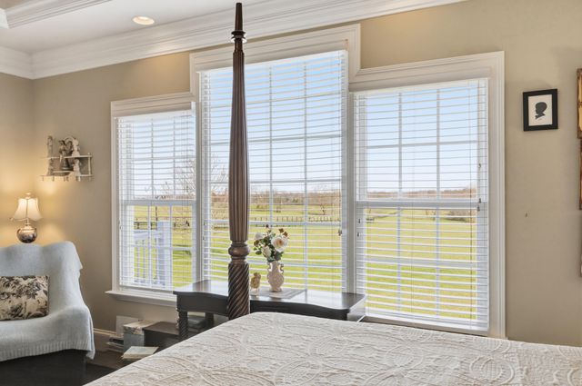 208 Craig Lane, Georgetown, KY 40324