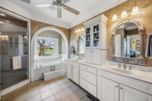 208 Craig Lane, Georgetown, KY 40324