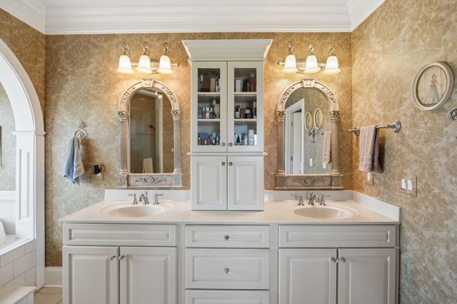 208 Craig Lane, Georgetown, KY 40324