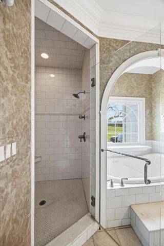 208 Craig Lane, Georgetown, KY 40324