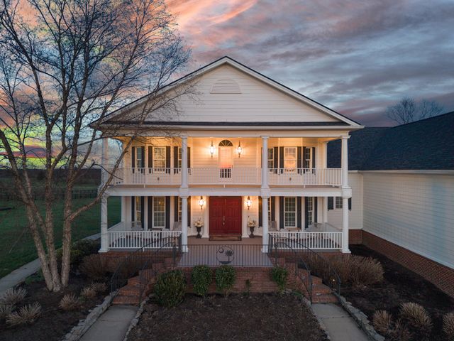 208 Craig Lane, Georgetown, KY 40324