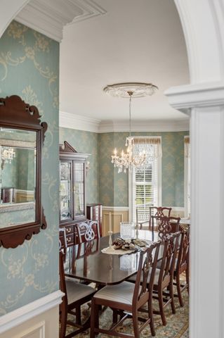 208 Craig Lane, Georgetown, KY 40324