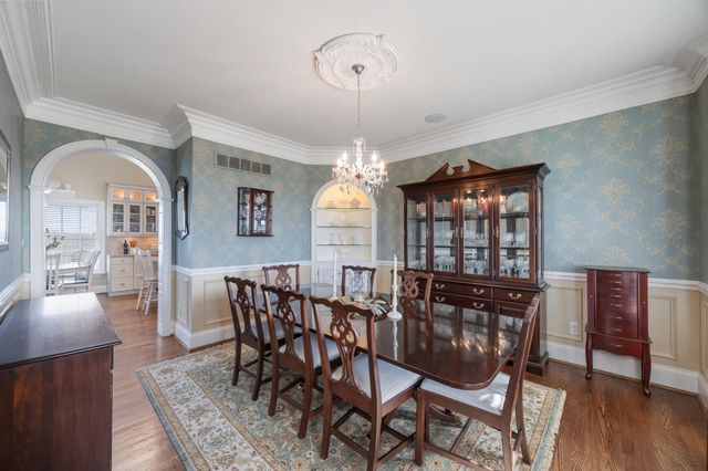 208 Craig Lane, Georgetown, KY 40324