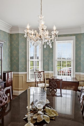 208 Craig Lane, Georgetown, KY 40324