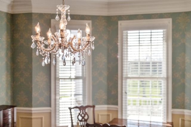 208 Craig Lane, Georgetown, KY 40324