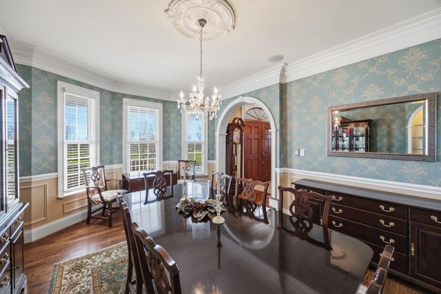 208 Craig Lane, Georgetown, KY 40324