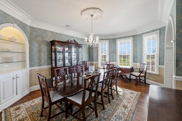 208 Craig Lane, Georgetown, KY 40324