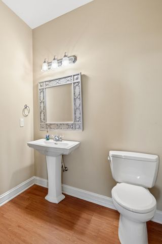 208 Craig Lane, Georgetown, KY 40324