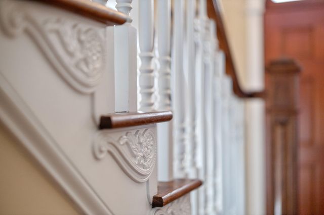 208 Craig Lane, Georgetown, KY 40324