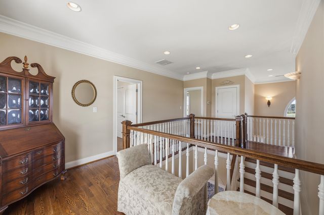 208 Craig Lane, Georgetown, KY 40324