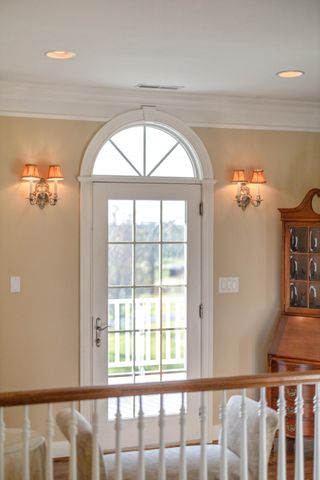 208 Craig Lane, Georgetown, KY 40324