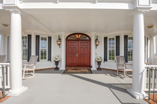 208 Craig Lane, Georgetown, KY 40324