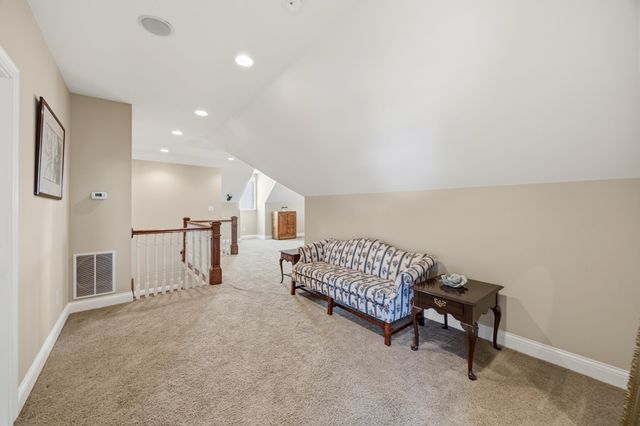 208 Craig Lane, Georgetown, KY 40324