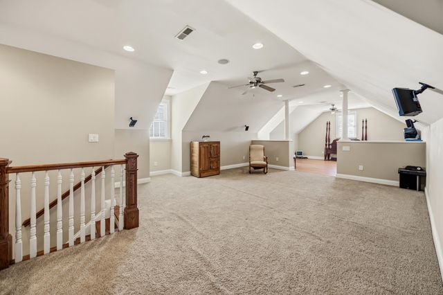 208 Craig Lane, Georgetown, KY 40324