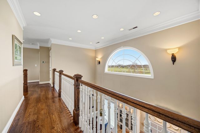 208 Craig Lane, Georgetown, KY 40324