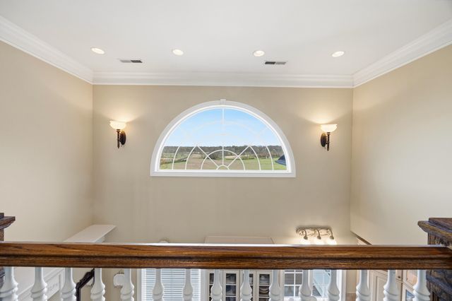 208 Craig Lane, Georgetown, KY 40324