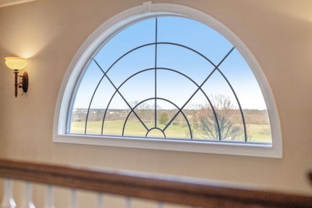 208 Craig Lane, Georgetown, KY 40324