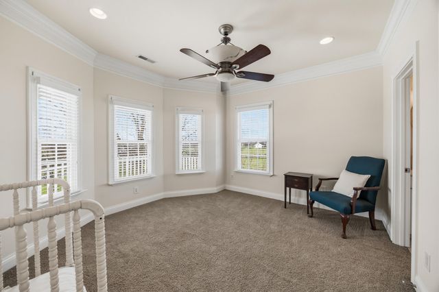 208 Craig Lane, Georgetown, KY 40324