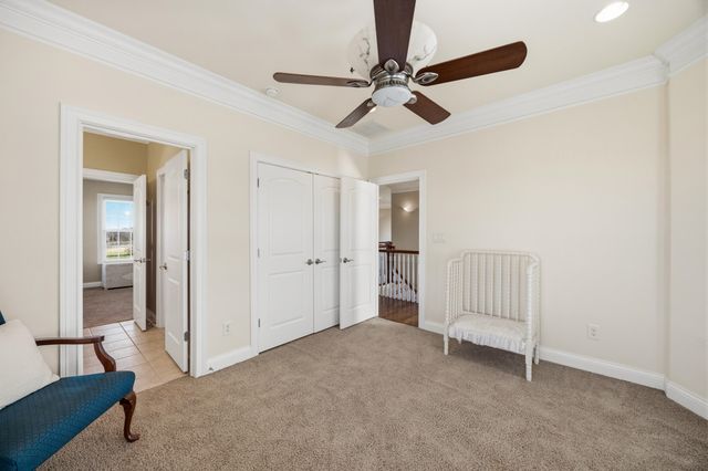 208 Craig Lane, Georgetown, KY 40324