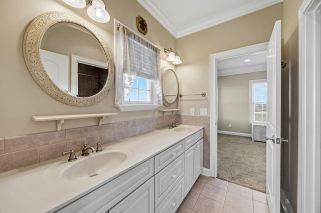 208 Craig Lane, Georgetown, KY 40324