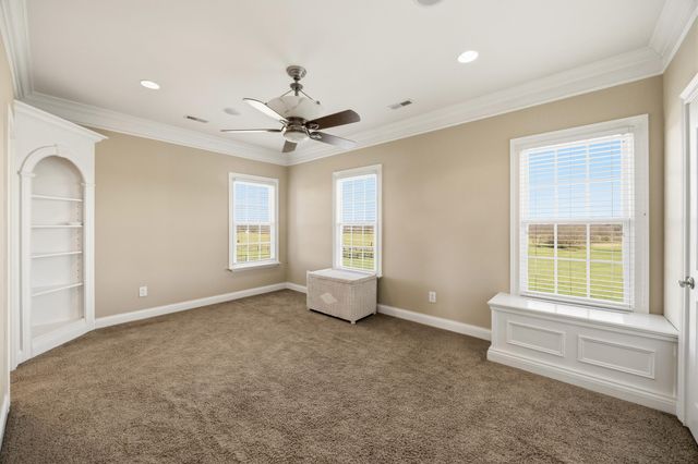 208 Craig Lane, Georgetown, KY 40324