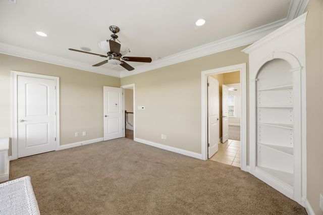 208 Craig Lane, Georgetown, KY 40324