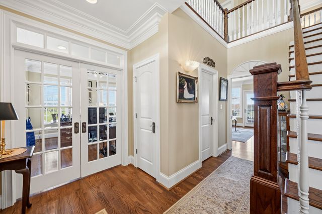 208 Craig Lane, Georgetown, KY 40324