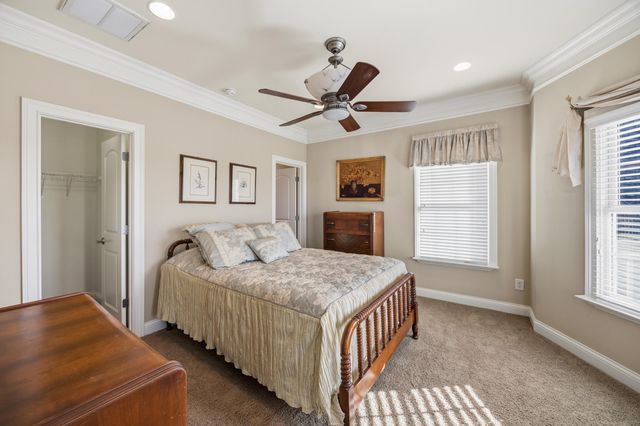 208 Craig Lane, Georgetown, KY 40324