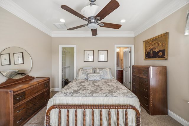 208 Craig Lane, Georgetown, KY 40324