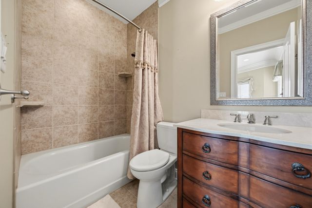 208 Craig Lane, Georgetown, KY 40324