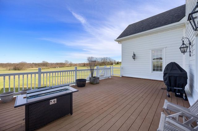 208 Craig Lane, Georgetown, KY 40324