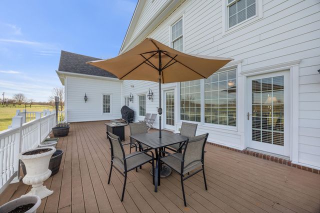 208 Craig Lane, Georgetown, KY 40324