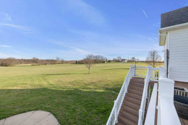 208 Craig Lane, Georgetown, KY 40324