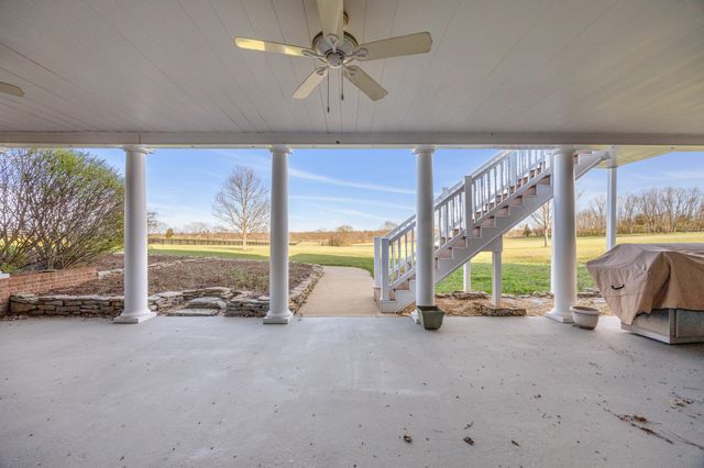 208 Craig Lane, Georgetown, KY 40324