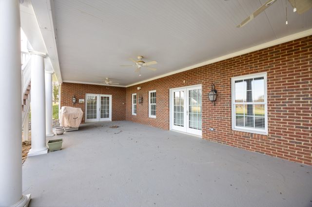 208 Craig Lane, Georgetown, KY 40324