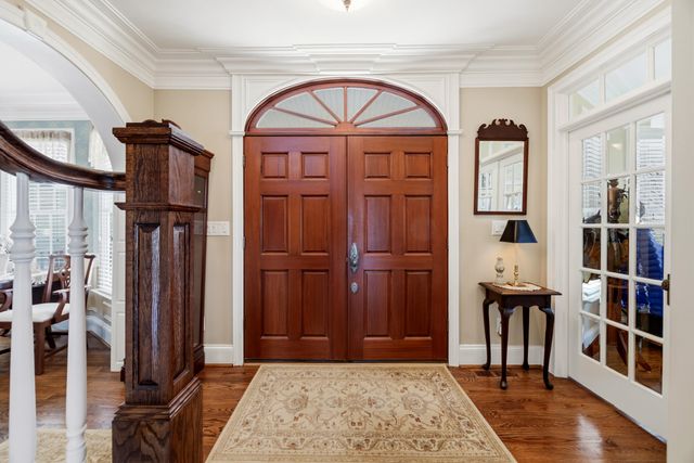 208 Craig Lane, Georgetown, KY 40324