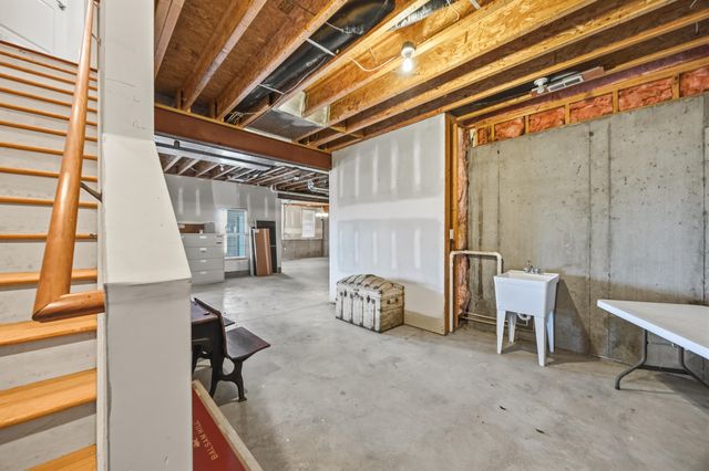 208 Craig Lane, Georgetown, KY 40324