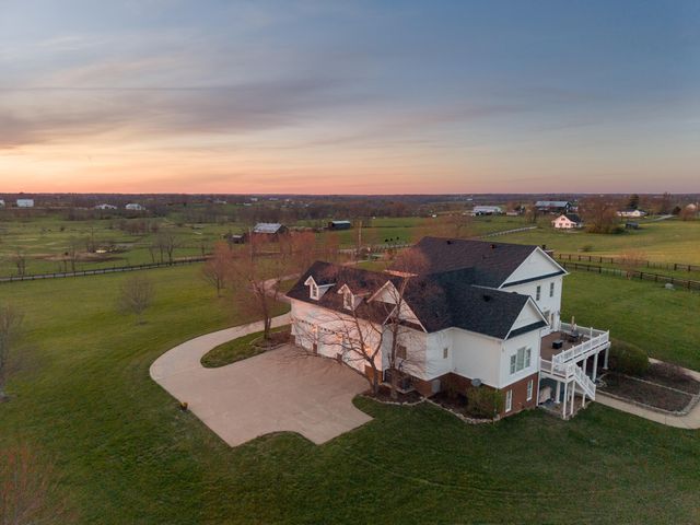 208 Craig Lane, Georgetown, KY 40324