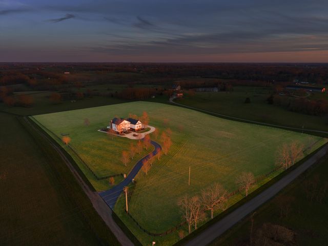 208 Craig Lane, Georgetown, KY 40324